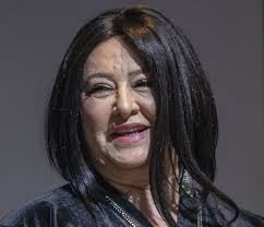 ANNUAL REPORT 2023-2024