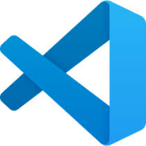 We did not find results for: Quokka Javascript And Typescript Playground In Your Editor