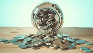 The tax rate you pay on your investment income depends on how you earn the money. Green Investment Tax Allowance Lifetime Allowance For Pensions And How To Avoid Penalties Companies In The Manufacturing Agricultural Hotel And Qualifying Industry Dam Mayc