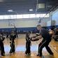 PMA Swampscott Graduation