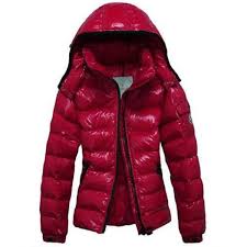 Image result for top leather jacket brands