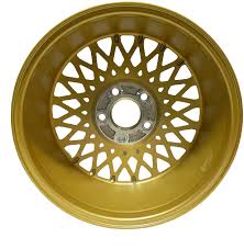 Image result for Gold 2009 Trans Wheel