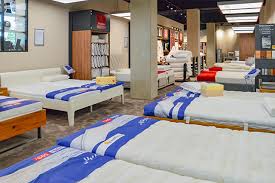 Günstige matratzen jetzt einfach online kaufen und direkt zu ihnen nach hause in würzburg wer von den etwa 124.873 einwohnern in der kreisfreie stadt würzburg im landkreis würzburg stadt im. Schaumstoffe Wegerich Wurzburg