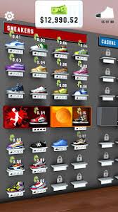 Explore a wide range of the best stripe shoe on. Download Sneaker Art V1 7 02 Mod Unlimited Money Apk Free For Android