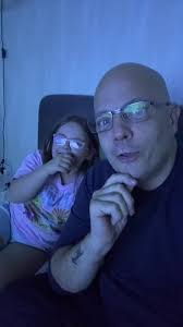 Little bit rude Lacey 🤏 🤣😂 #ZanderandLacey #scottishtiktok  #scotlandtiktok #fatherdaughter #fypシ゚viral🖤tiktok