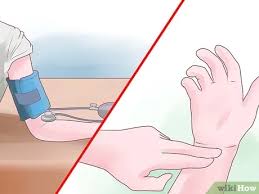 Sol Koldaki Agrinin Kalpten Olup Olmadigi Nasil Anlasilir