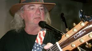 Rick Durrenberg Music