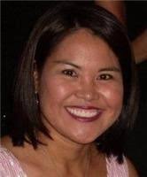 Grace Klin Obituary (2014)