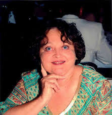 Maureen Wasserman's Instagram, Facebook & TikTok