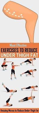 Pin By Iva S World On Workouts Exercise Workout Routine Fitness Body