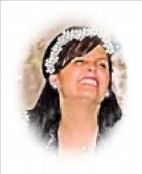 Christine Lewis-Garcia Obituary (2008)