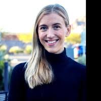 Sandra Luther Email & Phone Number