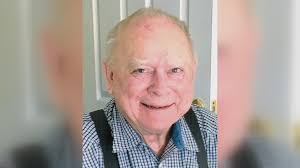 Matthew Hambrick's Instagram, Twitter & Facebook