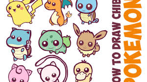 We did not find results for: How To Draw Cute Baby Chibi Pokemons Huge Chibi Pokemon Guide How To Draw Step By Step Drawing Tutorials
