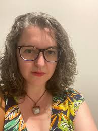 Hey everyone, I just joined the group! I've lived in the area for about 45