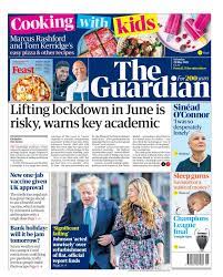 Cea mai bună actriță pentru acțiune shailene woodley, the divergent series: The Guardian 2021 05 29