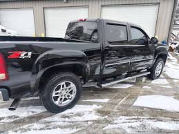 Image result for Black 2008 GMC