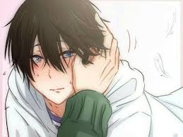 imagenes de dakaichi アニメ イラスト 漫画イラスト