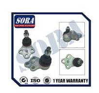 40160-0W025 Ball Joint Lower Terrano 95′-03′ R50 ELGRAND 97 ...