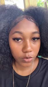 Audrey Prather Braids