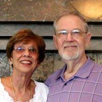 Contraband (Stone Barrington, #50) by Stuart Woods