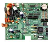 HONEYWELL 51309355-501