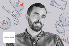 Siege Media Uses Hunter to Power Consistent Growth