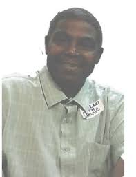 Obituary for Donnie Ray Mills