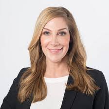 Eric Heitkamp's Instagram, Twitter & Facebook