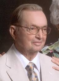 Charlie Coker Family History & Historical Records