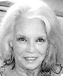 Deanna DANIELS Obituary (2015)