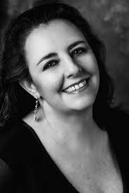 Claudia V Michel Soprano