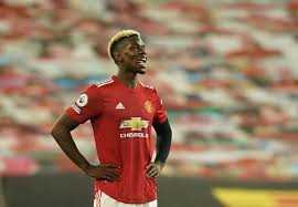 We did not find results for: Paul Pogba Wanted By Psg As Marquee Summer Transfer Amid Man Utd Contract Uncertainty Mirror Online