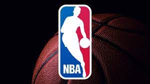 July 7, 2021 8:36 pm Nba Logo Will Not Change Confirms Commissioner Adam Silver