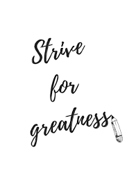 Pin On Daily Inspirational And Motivational Quotes