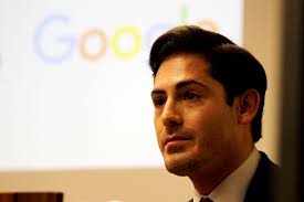 Firman Etecsa y Google acuerdo para buscar mejor conectividad