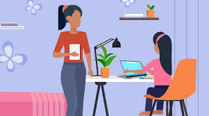 Establish the rules about backtalk and explain them to your child the first step to stopping backtalk is to talk with your child during a quiet time and lay down some ground rules. Talking With Children About Coronavirus Disease 2019 Cdc