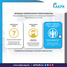 Pemilikan tunggal adalah salah satu bentuk tertua dan paling mudah, yang masih lazim di dunia. Agensi Kaunseling Dan Pengurusan Kredit Akpk Fotos Facebook
