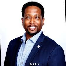 Donald Blakemore's Instagram, Twitter & Facebook