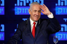 Israel may soon abandon its diplomatic achievements because yair lapid and most of his partners the great unraveling. Netanyahu To Be Ousted As Israel Pm As Opponents Reach Coalition Deal To Form New Govt