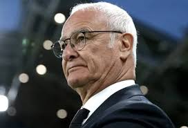 Napoli” 50 milyonluq müdafiəçi alacaq