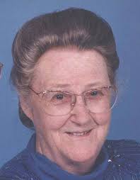 Obituary information for Elaine A. Newcomb