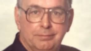 Carroll Mccomas Obituary October 29, 2020