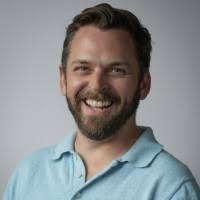 400+ "Šingel" profiles