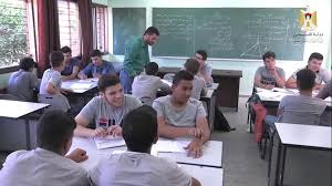 تم إضافة الإجابة من قبل khalid musad musad, مدرس , مدرسة السلام قبل 3 سنوات. Ù…Ø¯Ø±Ø³Ø© ØªÙˆÙ†Ø³ Ø§Ù„Ø£Ø³Ø§Ø³ÙŠØ© Ø§Ù„Ù…Ø´ØªØ±ÙƒØ© Home Facebook
