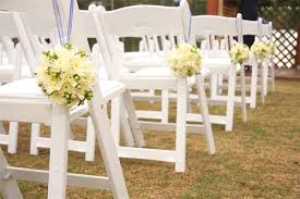 White Resin Chairs Hochzeit Stuhle Stuhl Dekoration Hochzeit Dekoration