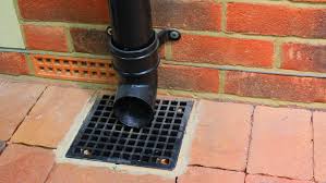 Large inventory · high quality products · contractor discounts Identifying Foul And Surface Water Drainage Types Of Drainage Diy Doctor