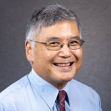 Technology, Innovation Law, and Ethics (TILE) Program