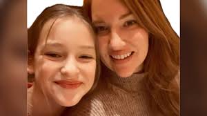 This Mother's Day, we're honoring our mothers! 💐🛠️ Moms have always been  the original problem-solvers. At Ace Hardware, we celebrate the love,  strength, and helpful spirit moms bring to everything they do.