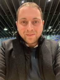 Bonġu ☀️ Dalgħodu bdejna b'titjira kmieni sabiex inkomplu bil-ħidma tagħna  fil-#ParlamentEwropew fi Strasburgu 🇫🇷 Gimgħa oħra impenjattiva mimlija  xogħol favur #Malta u l-Maltin 🇲🇹 Nawguralkom ġurnata u ġimgħa mill-aqwa!